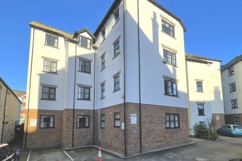 2 bedroom apartment for sale - Enys Quay, Truro