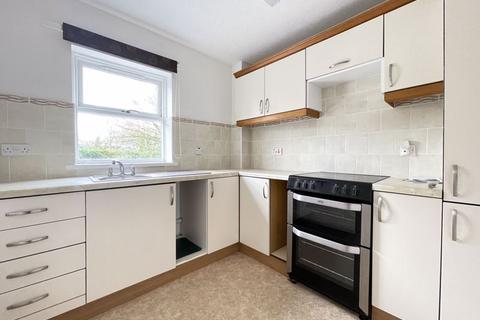 2 bedroom apartment for sale, Enys Quay, Truro