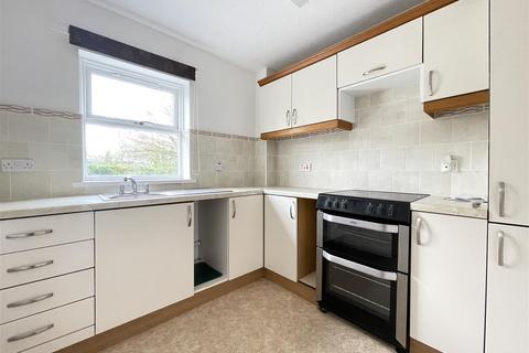 undefined, Enys Quay, Truro