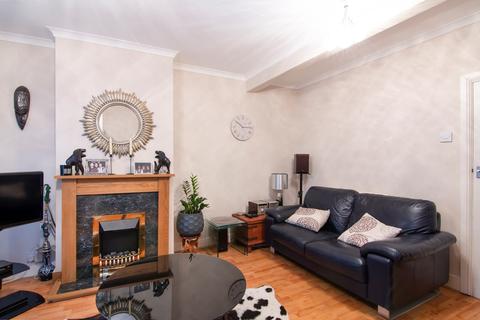 2 bedroom terraced house for sale - Worcester Road, Manor Park , London, E12