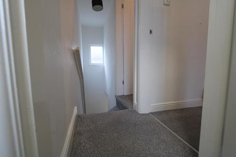 7 Walker Place, Preston, PR1 3DB