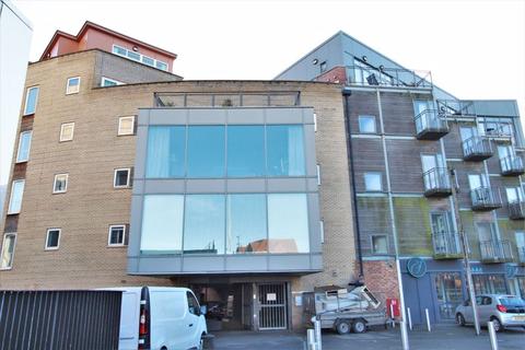 2 bedroom apartment for sale - Gallery Square, Walsall, WS2 8LN