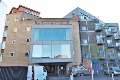2 bedroom apartment for sale, Gallery Square, Walsall, WS2 8LN