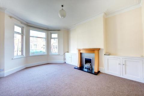 3 bedroom terraced house to rent - Park Road, Wallsend,