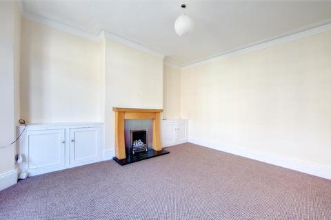 3 bedroom terraced house to rent - Park Road, Wallsend,