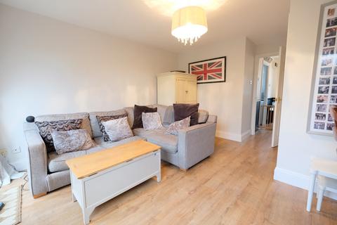 2 bedroom terraced house for sale - Amcotes Place, Chelmsford, CM2