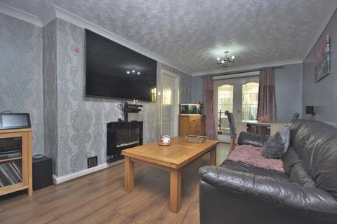 3 bedroom terraced house for sale - Abbey Close, Widnes, WA8