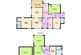 Floorplan One
