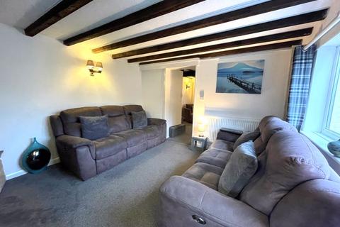 Roseleigh Coleshill Road, Curdworth, Sutton Coldfield, B76 9HP