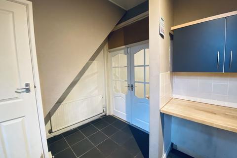 2 bedroom terraced house for sale - Shaw Street, Rochdale OL12 9SN