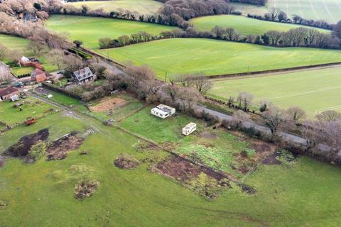Land for sale - Standard Hill, Battle
