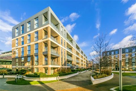 1 bedroom apartment for sale - Chancery House, Levett Square, Kew, TW9