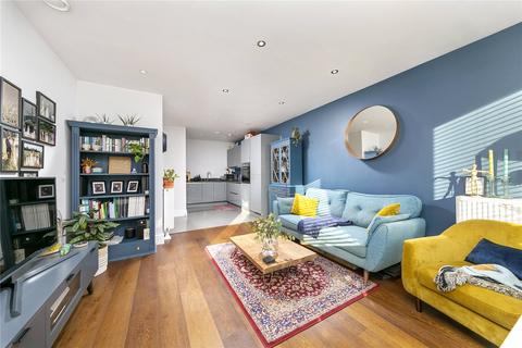 1 bedroom apartment for sale - Chancery House, Levett Square, Kew, TW9