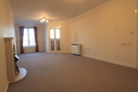 2 bedroom retirement property for sale - Whitings Court, Paynes Park, Hitchin, SG5