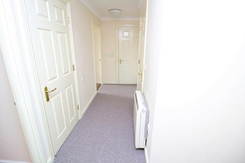 2 bedroom retirement property for sale - Whitings Court, Paynes Park, Hitchin, SG5