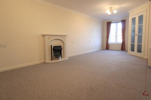 2 bedroom retirement property for sale - Whitings Court, Paynes Park, Hitchin, SG5