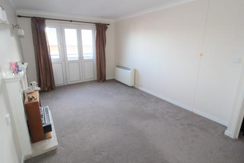 2 bedroom retirement property for sale - Maples Court, Bedford Road, Hitchin, SG5