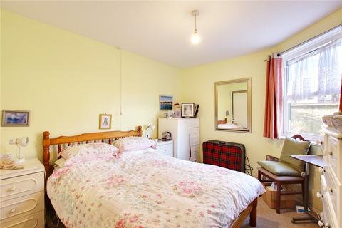 1 bedroom property for sale - Belmaine Court, West Street, Worthing, West Sussex, BN11
