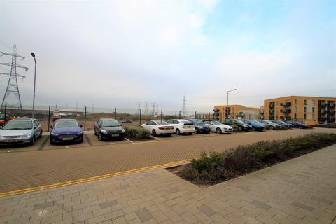 2 bedroom apartment to rent, Beach House, 3 Sackett Road, Barking RIVERSIDE, IG11