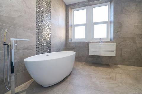 4 bedroom detached house for sale, Lockhaugh Road, Rowlands Gill