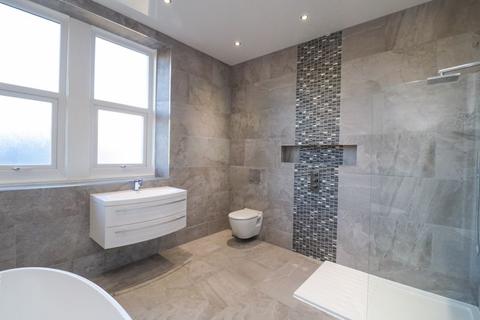 4 bedroom detached house for sale, Lockhaugh Road, Rowlands Gill
