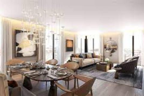 1 bedroom apartment for sale - Mayfair