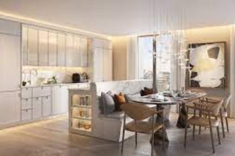 1 bedroom apartment for sale - Mayfair