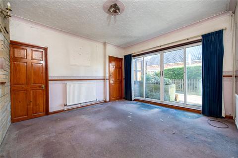 3 bedroom semi-detached house for sale - Brewery Lane, Billingborough, Sleaford, NG34