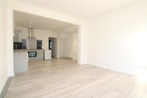 2 bedroom apartment to rent - Bridge Street, Caversham, Reading, Berkshire, RG4