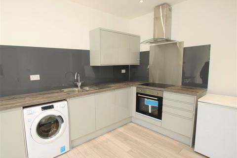 2 bedroom apartment to rent - Bridge Street, Caversham, Reading, Berkshire, RG4