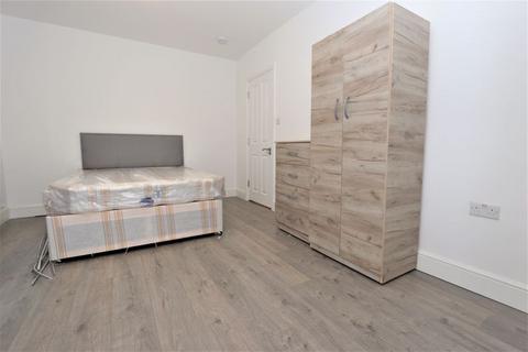undefined, Regents Park Road, Finchley N3