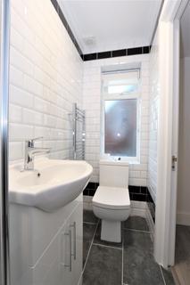 undefined, Regents Park Road, Finchley N3