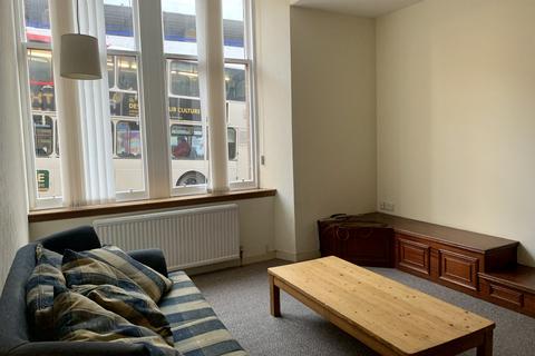 3 bedroom flat to rent - 3C Victoria Road, Dundee, DD1 1EL