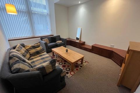 undefined, 3C Victoria Road, Dundee, DD1 1EL