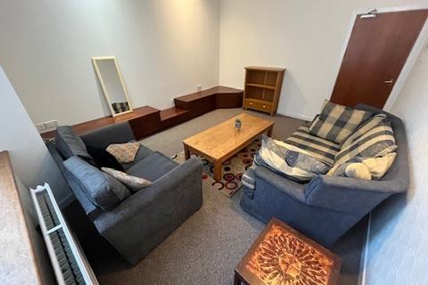 undefined, 3C Victoria Road, Dundee, DD1 1EL