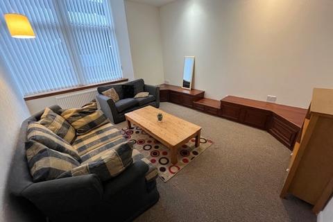 undefined, 3C Victoria Road, Dundee, DD1 1EL