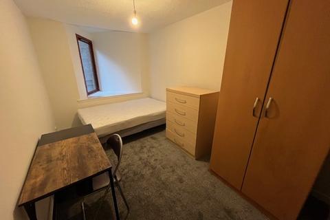 undefined, 3C Victoria Road, Dundee, DD1 1EL