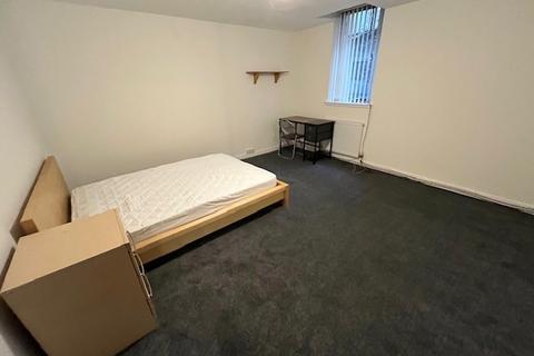 undefined, 3C Victoria Road, Dundee, DD1 1EL