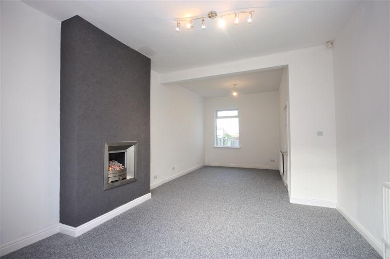 Alliance Avenue, Hull, HU3 3 bed terraced house £110,000