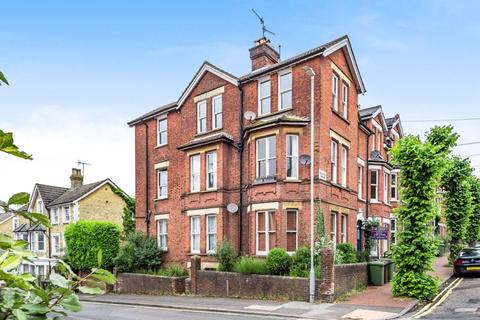 1 bedroom flat for sale - Mountfield Gardens, Tunbridge Wells