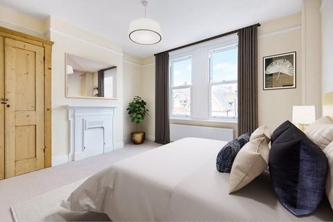 1 bedroom flat for sale - Mountfield Gardens, Tunbridge Wells