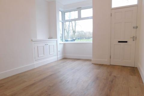 293 Saffron Lane, Leicester, LE2 6UE