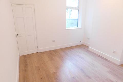 293 Saffron Lane, Leicester, LE2 6UE