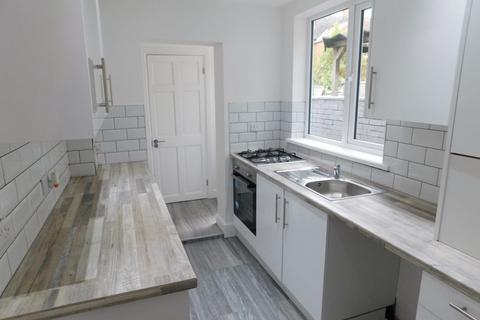 293 Saffron Lane, Leicester, LE2 6UE