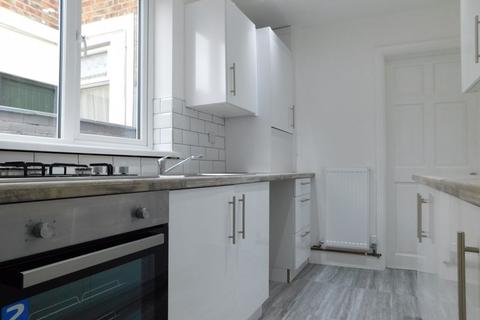 293 Saffron Lane, Leicester, LE2 6UE