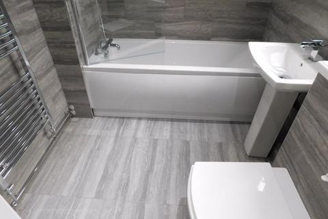 293 Saffron Lane, Leicester, LE2 6UE