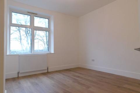 293 Saffron Lane, Leicester, LE2 6UE