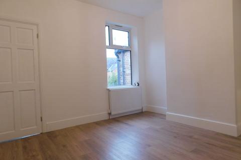 293 Saffron Lane, Leicester, LE2 6UE