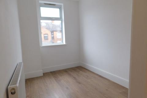 293 Saffron Lane, Leicester, LE2 6UE