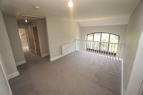 4 bedroom detached house for sale - Wilderswood Grange, Horwich